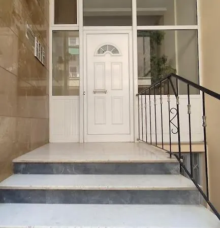 διαμερισμα στον παλμο τησ αθηνασ